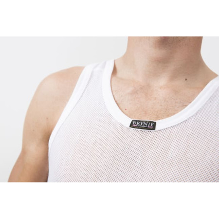 Nátelník Brynje of Norway Super Micro C-Shirt