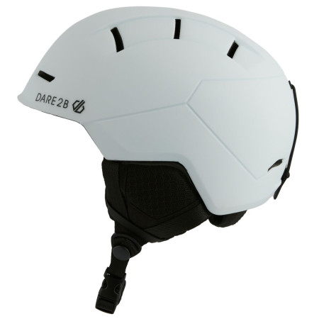 Lyžiarska prilba Dare 2b Unisex Ski Helmet