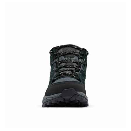 Dámske trekové topánky Columbia Redmond™ Iv Mid Waterproof
