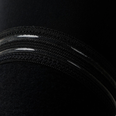 Cyklistické návleky na ruky Dare 2b Cycle Arm Warmers