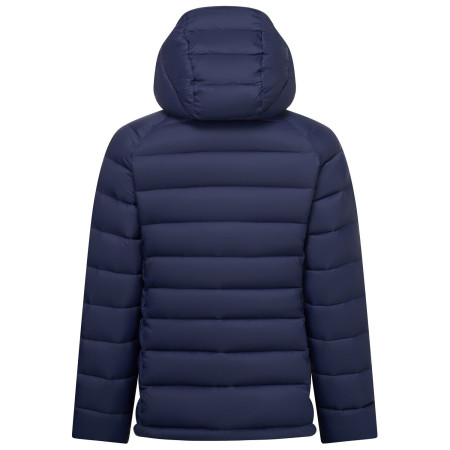 Dámska bunda Dare 2b Wmens Torrek Padded Jacket