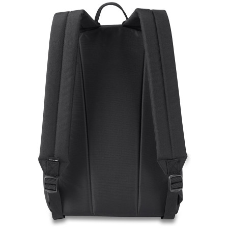 Batoh Dakine 365 Pack 21 L