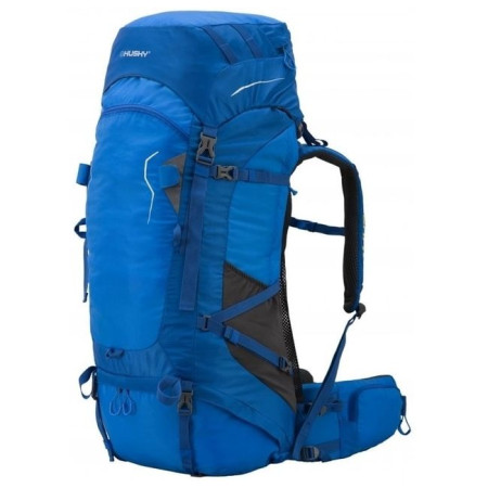 Batoh Husky Ranis 70L