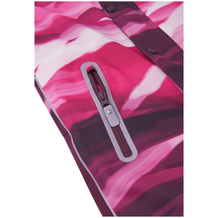 Detská kombinéza Reima Kipina