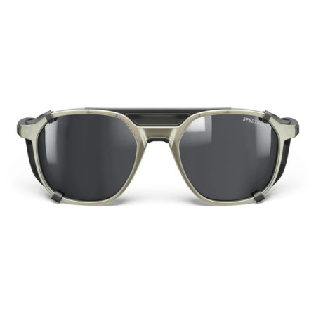 Slnečné okuliare Julbo Slack Cover Sp 3+