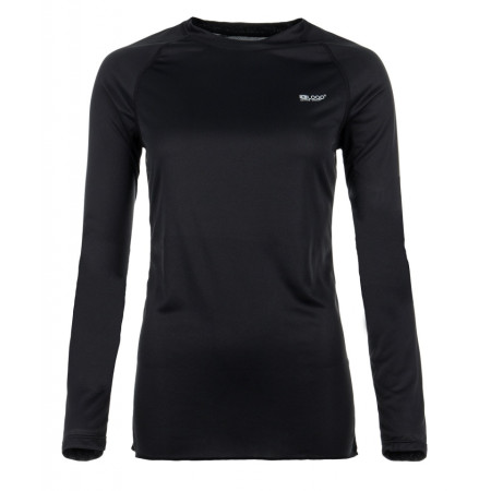 Dámske funkčné tričko Loap Morina 2015