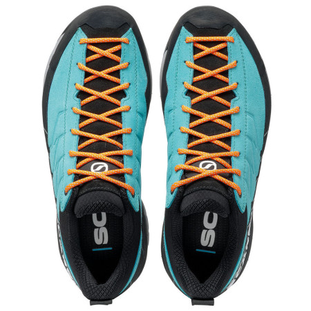 Dámske topánky Scarpa Mescalito WMN