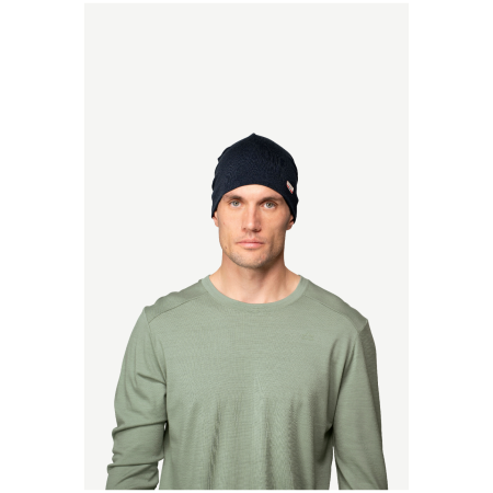 Čiapka Devold Breeze Plus Merino 200 Beanie