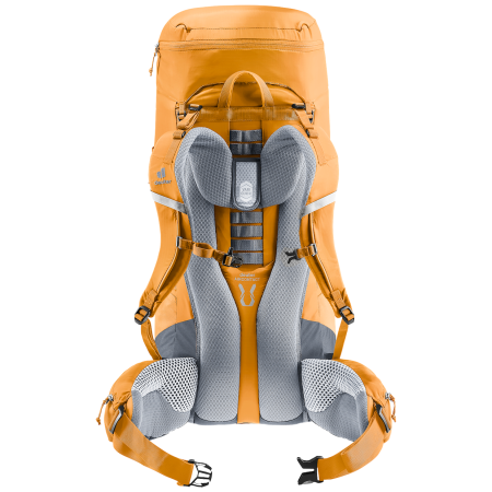Batoh Deuter Aircontact Lite 50 + 10