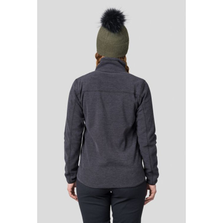 Dámska funkčná mikina Hannah Livela II