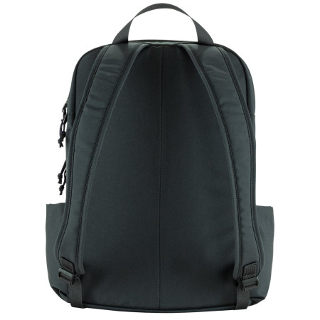 Turistický batoh Fjällräven Vardag Backpack 17