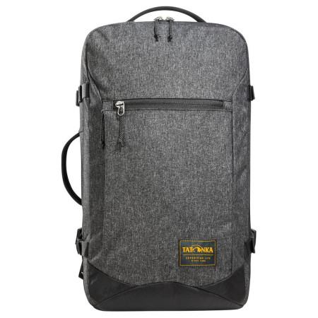 Príručný batoh do lietadla Tatonka Traveller Pack 35