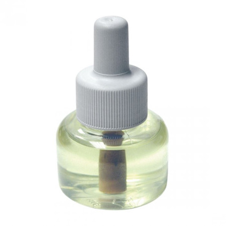 Tekutina Lifesystems Mosquito Killer Refill Liquid - 35ml