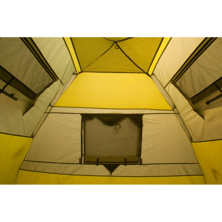 Stan Pinguin Campus 5 Duralu