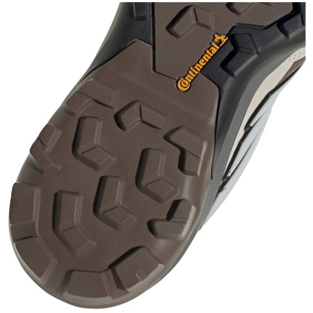 Dámske turistické topánky Adidas Terrex Skychaser Gtx W