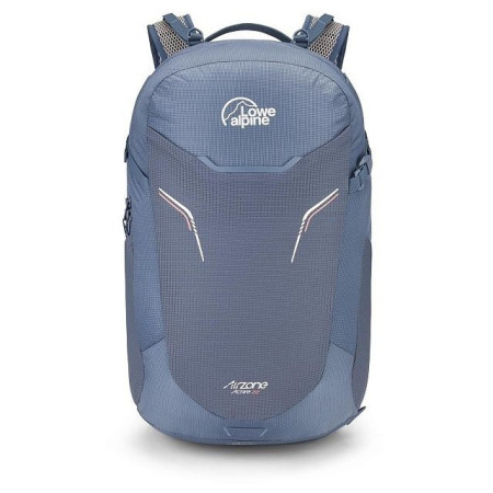 Batoh Lowe Alpine AirZone Active 22