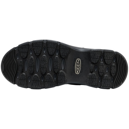 Dámske topánky Keen Kosa Chelsea W