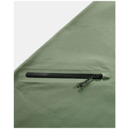 Pánske kraťasy Hiko GAMBIT V.2