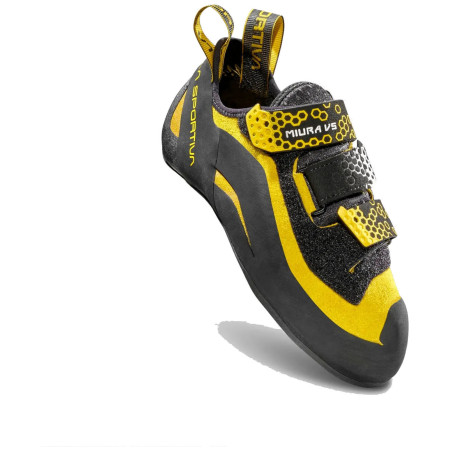 Lezečky La Sportiva Miura VS