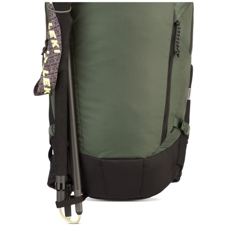 Dámsky batoh Mammut Lithium 20 Women