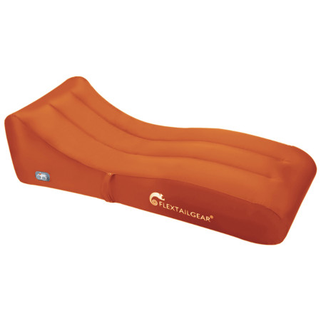 Nafukovacie ležadlo Flextail Cozy Lounger