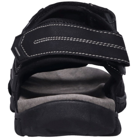 Pánske sandále Loap Allen