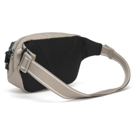 Ľadvinka Pacsafe Vibe 100 Hip Pack