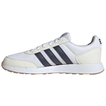 Topánky Adidas Run50S