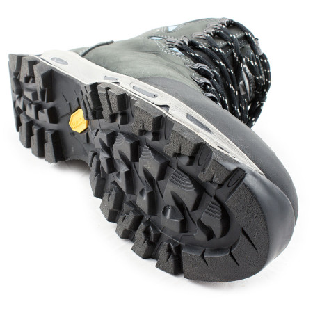 Dámske topánky Meindl Bellavista Lady MFS