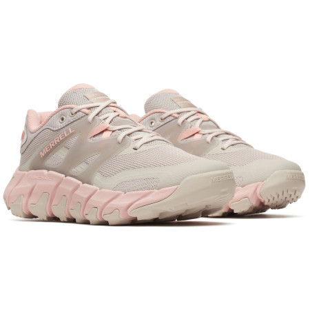 Dámske topánky Merrell Maipo Explorer Aerosport