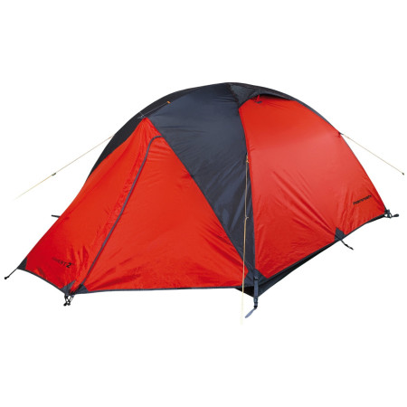 Turistický stan Hannah Covert 2 WS