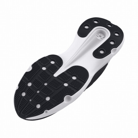 Pánske bežecké topánky Under Armour Infinite