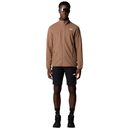 Pánske kraťasy The North Face Lightning Short - Eu