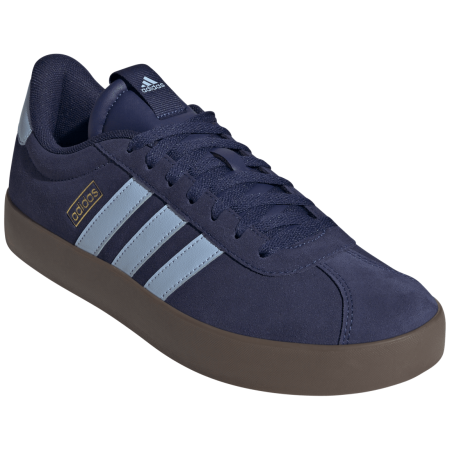 Pánske topánky Adidas Vl Court 3.0