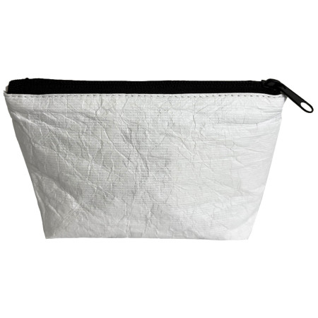 Vrecko Warg Tyvekin S