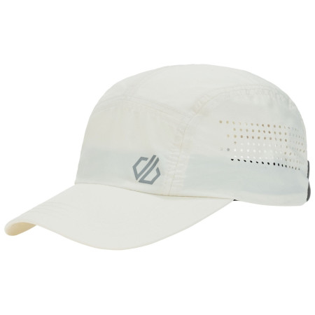 Šiltovka Dare 2b Endurance Multipanel Cap