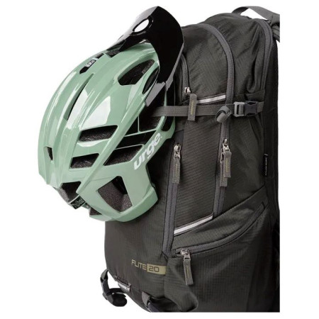 Batoh Acepac Flite 10 MKIII