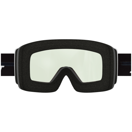 Lyžiarske okuliare Scott Goggle Trace Pro Compact LS