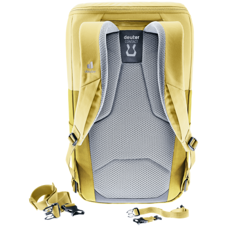 Mestský batoh Deuter UP Stockholm