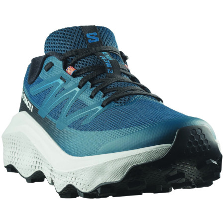 Pánske topánky Salomon Ultra Flow 2