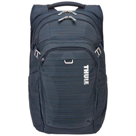 Batoh Thule Construct 24L