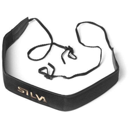 Ďalekohľad Silva Scenic 8