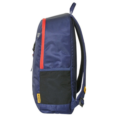 Batoh Caterpillar Urban Mountaineer Benali