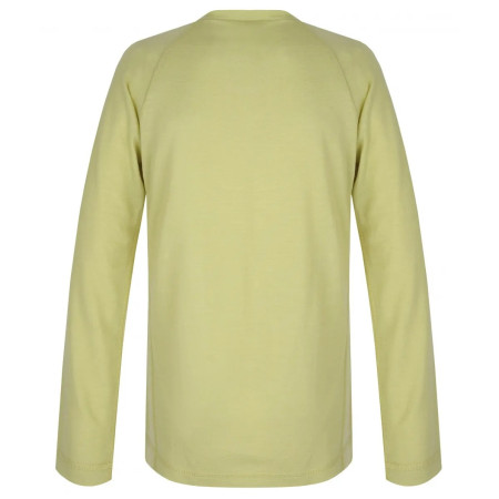 Detská funkčná bielizeň Husky Merbo K