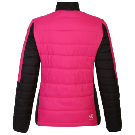 Dámska bunda Dare 2b Surmise Jacket