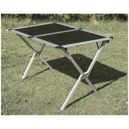 Stôl Easy Camp Aspen Table L