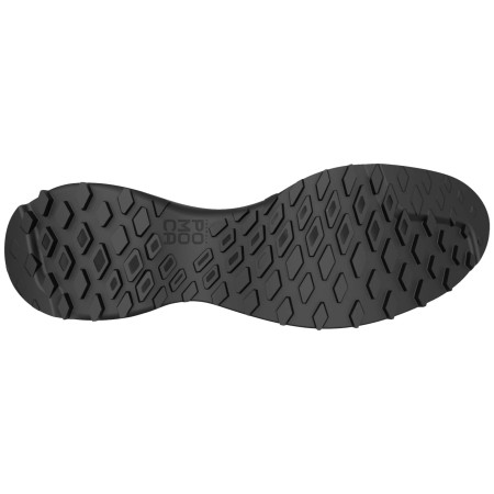 Pánske turistické topánky Salewa Wildfire 2 M