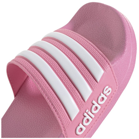 Detské papuče Adidas Adilette Shower K