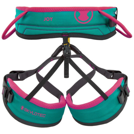 Horolezecký úväzok Skylotec Joy