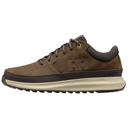 Pánske topánky Helly Hansen Beckett